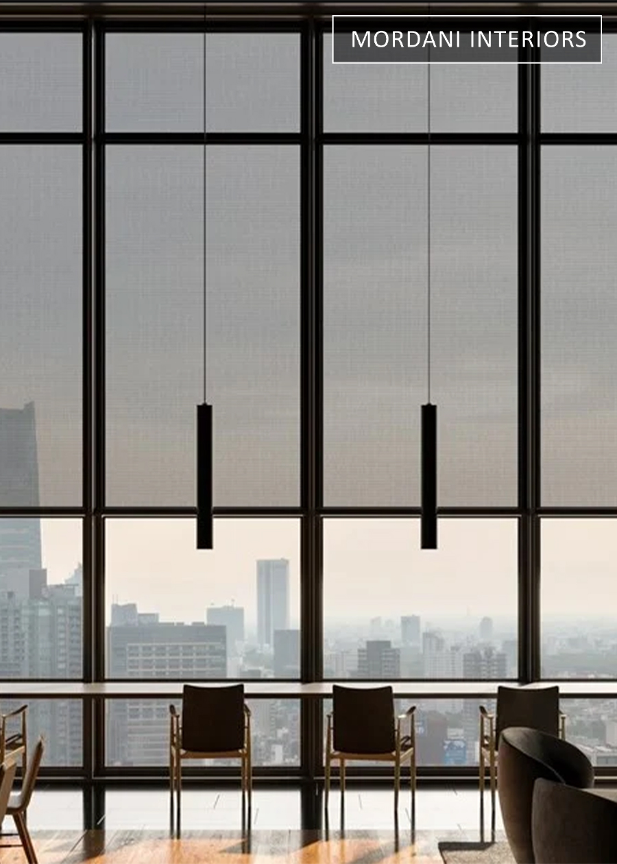 Soltis-Horizon-86-Serge-Ferrari-Roller-Blinds